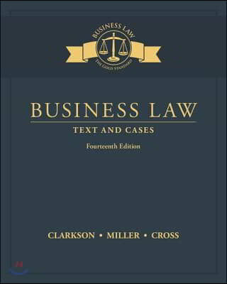 Business Law