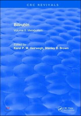 Bilirubin