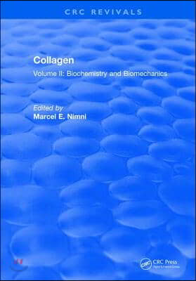 Collagen