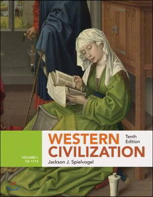 Western Civilization