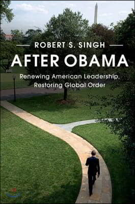 After Obama