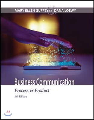 Business Communication