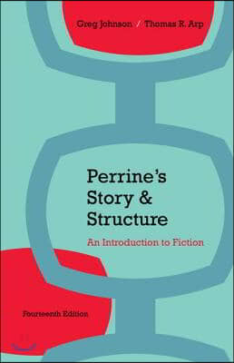 Perrine's Story and Structure