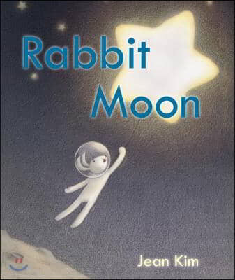 Rabbit Moon