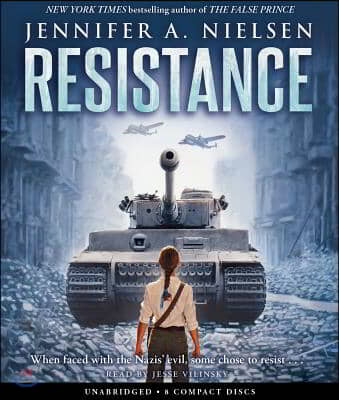 Resistance