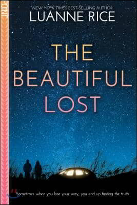 The Beautiful Lost (Point Paperbacks)