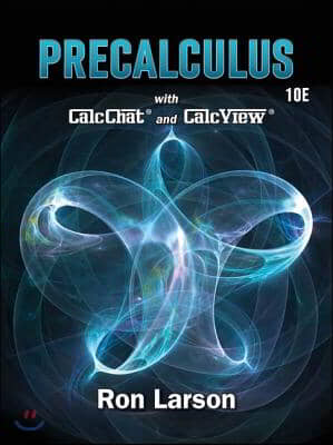 Precalculus