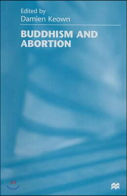 Buddhism and Abortion