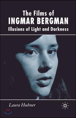 The Films of Ingmar Bergman