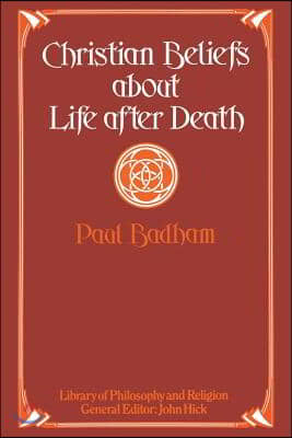 Christian Beliefs about Life After Death