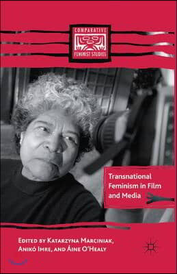 Transnational Feminism in Film and Media