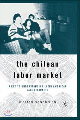 The Chilean Labor Market