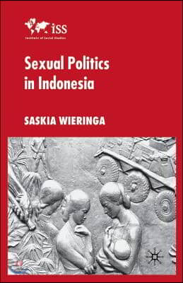 Sexual Politics in Indonesia