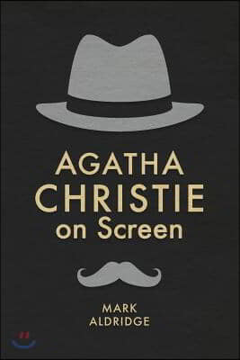 Agatha Christie on Screen