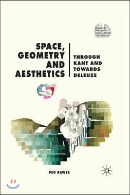 Space, Geometry and Aesthetics