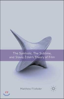 The Symbolic, the Sublime, and Slavoj Zizek's Theory of Film