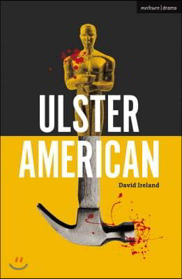 Ulster American