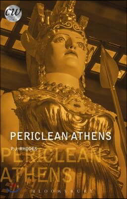 Periclean Athens