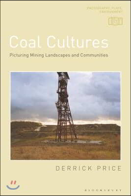 Coal Cultures