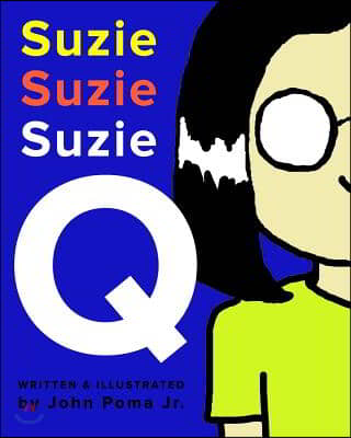 Suzie Q.