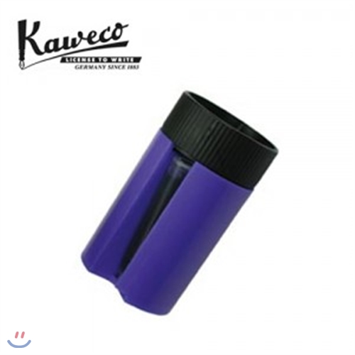[Kaweco] Kaweco Sports 잉크카트리지디스펜서 37mm카트리지 사용가능 카웨코 카트리지홀더