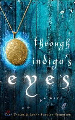 Through Indigo&#39;s Eyes