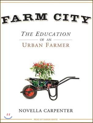 Farm City