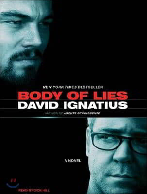 Body of Lies