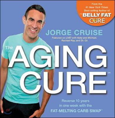 The Aging Cure