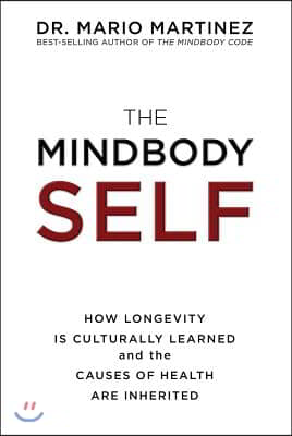 The Mindbody Self