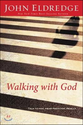 Walking with God