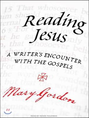 Reading Jesus