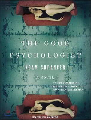 The Good Psychologist