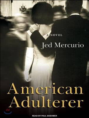 American Adulterer