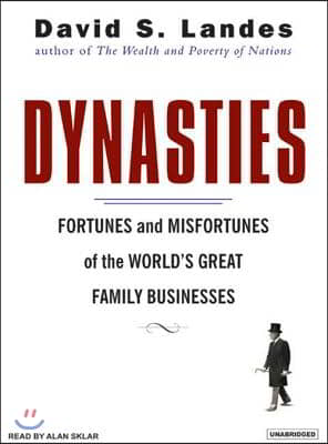 Dynasties