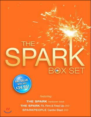 The Spark