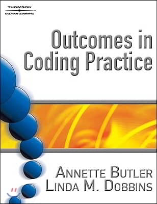 Outcomes in Coding Practice - 예스24