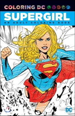 Supergirl