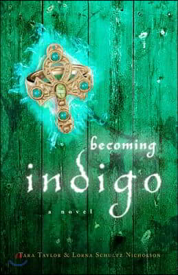 Becoming Indigo