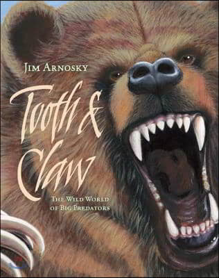 Tooth & Claw