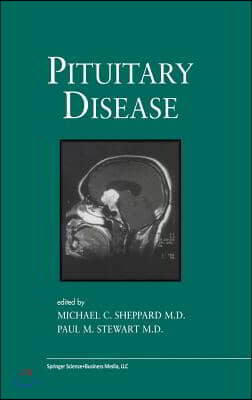 Pituitary Disease