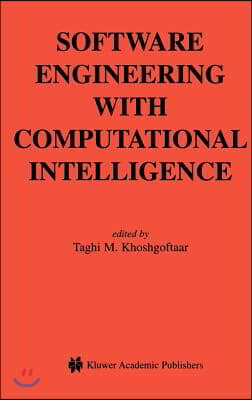 Software Engineering with Computational Intelligence