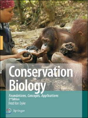 Conservation Biology