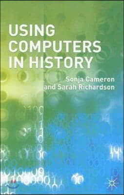 Using Computers in History