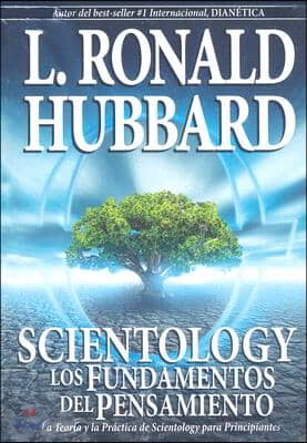 Scientology