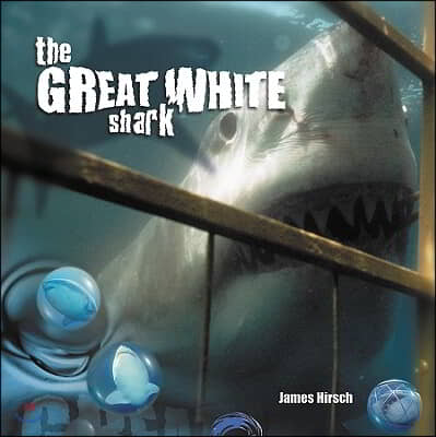 The Great White Shark