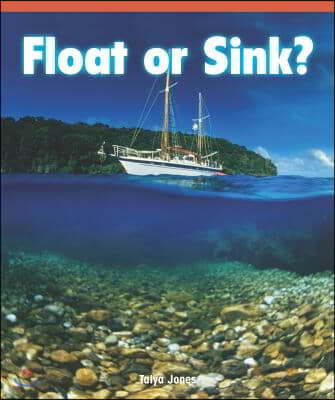 Float or Sink?