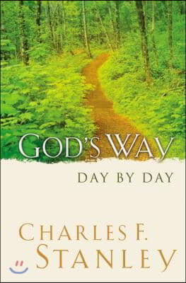 God&#39;s Way: Day by Day