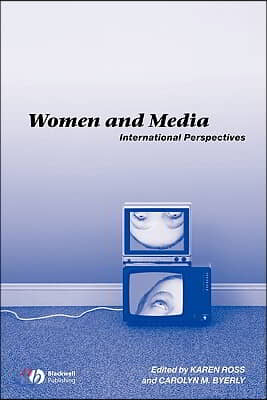 Women and Media: A Reader in Contemporary Transport Policy