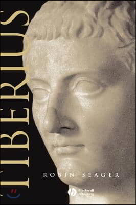 Tiberius